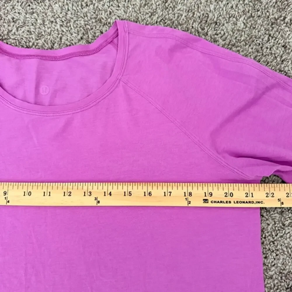 lululemon athletica lululemon long